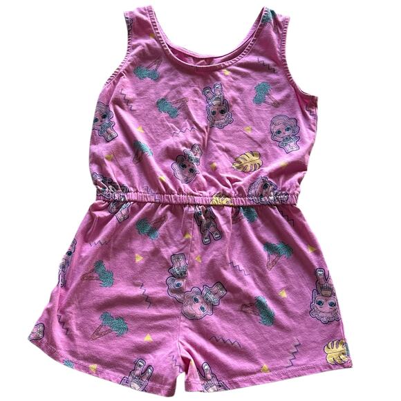 Girls As They Grow Bundle Sizes 7-10 - Picture 6 of 8